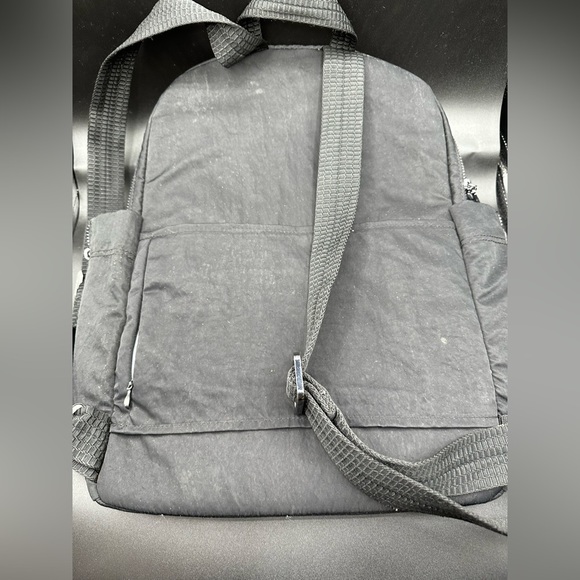 Nike Black Backpack - Picture 10 of 10